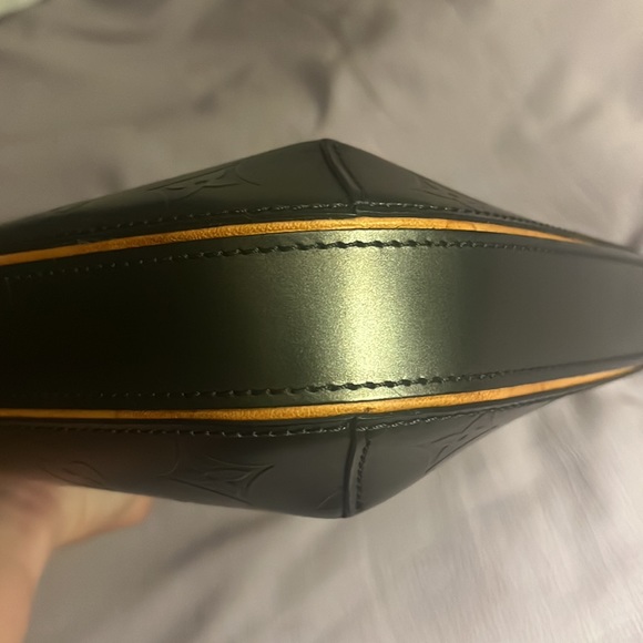 Louis Vuitton Matt Fowler Mini Bag Limited Release - Picture 6 of 9